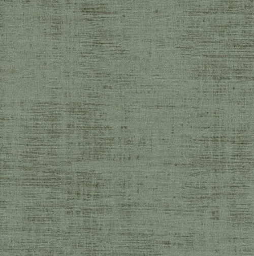 Casamance Johara 74395676 behang in kleur Lichen