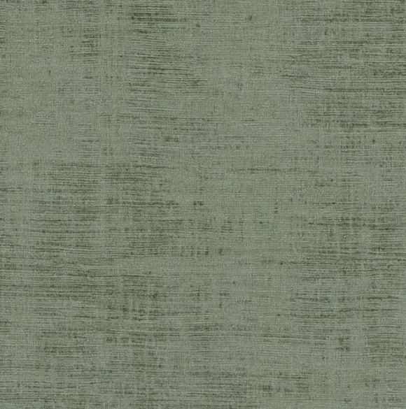 Casamance Johara 74395676 behang in kleur Lichen