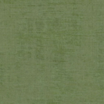 product weergave van Groen Casamance Johara 74395778 behang in de kleur Green pe