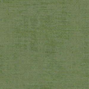 product weergave van Groen Casamance Johara 74395778 behang in de kleur Green pe