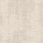 Casamance Johara behang 74394860 kleur grege product weergave