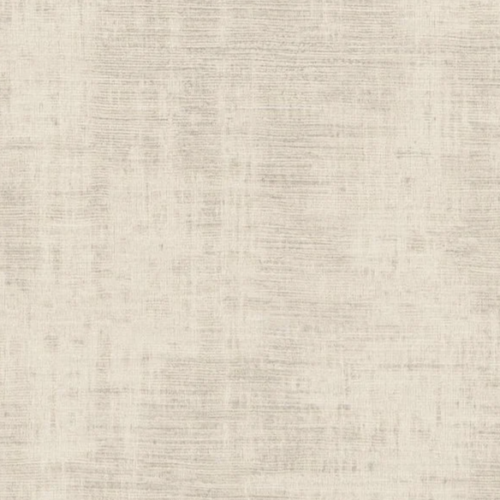 Casamance Johara behang 74394860 kleur grege product weergave