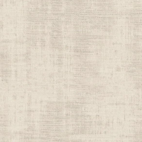 Casamance Johara behang 74394860 kleur grege product weergave