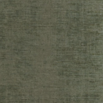 Kleur Kaki van Casamance Le Velours 2 Johara 74393024 behang