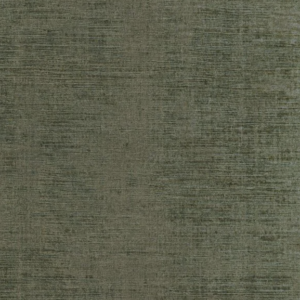 Kleur Kaki van Casamance Le Velours 2 Johara 74393024 behang