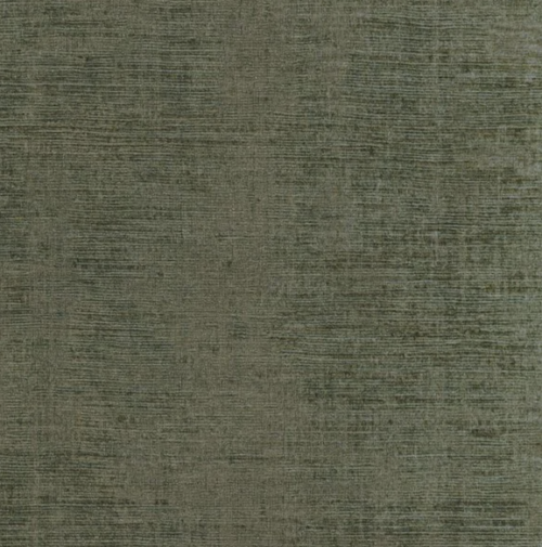 Kleur Kaki van Casamance Le Velours 2 Johara 74393024 behang
