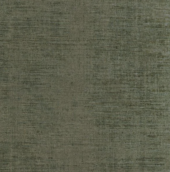 Kleur Kaki van Casamance Le Velours 2 Johara 74393024 behang