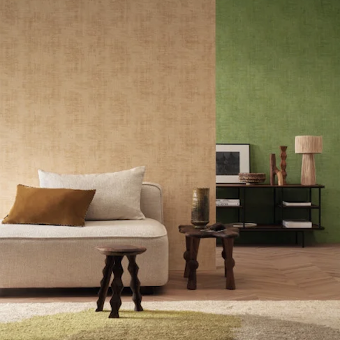 CASAMANCE Le Velours 2