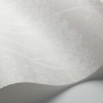 Cow Parsley 112 detail afbeelding