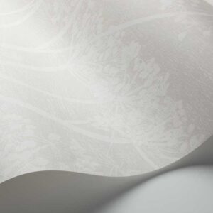 Cow Parsley 112 detail afbeelding