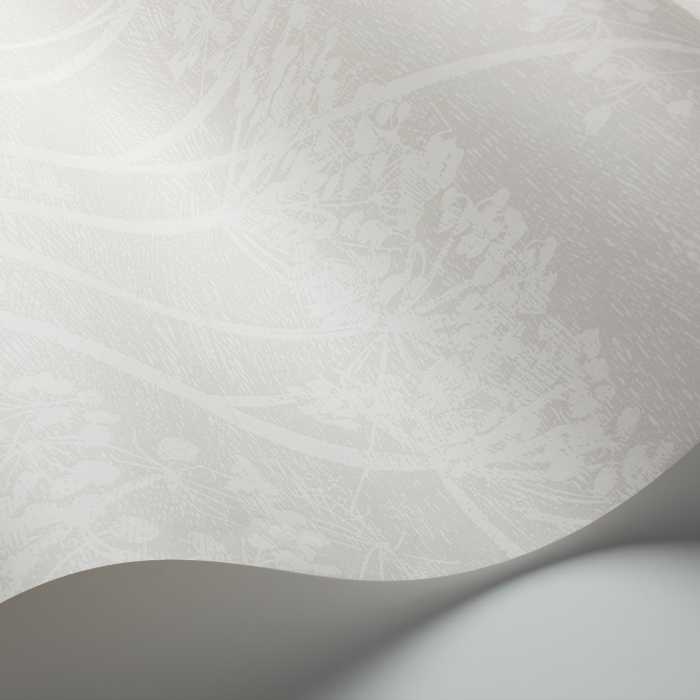 Cow Parsley 112 detail afbeelding