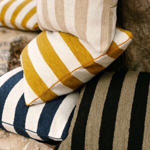 Elitis - Manuka Miel CO 266-22-01