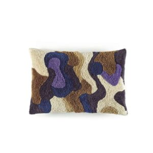 Elitis - Paresse Nocturne CO 275-41-04