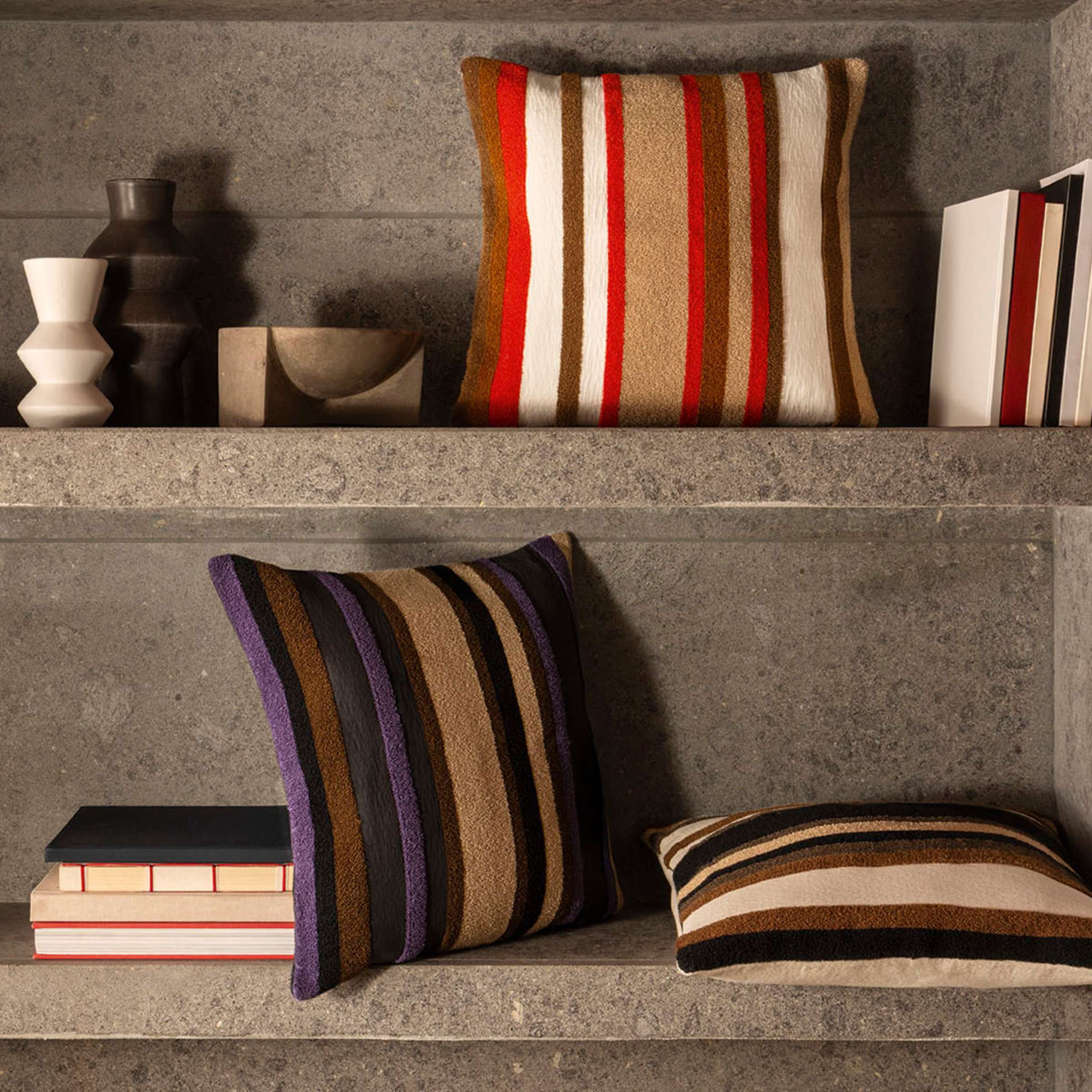 Elitis – Toujours Nocturne CO 277-41-01