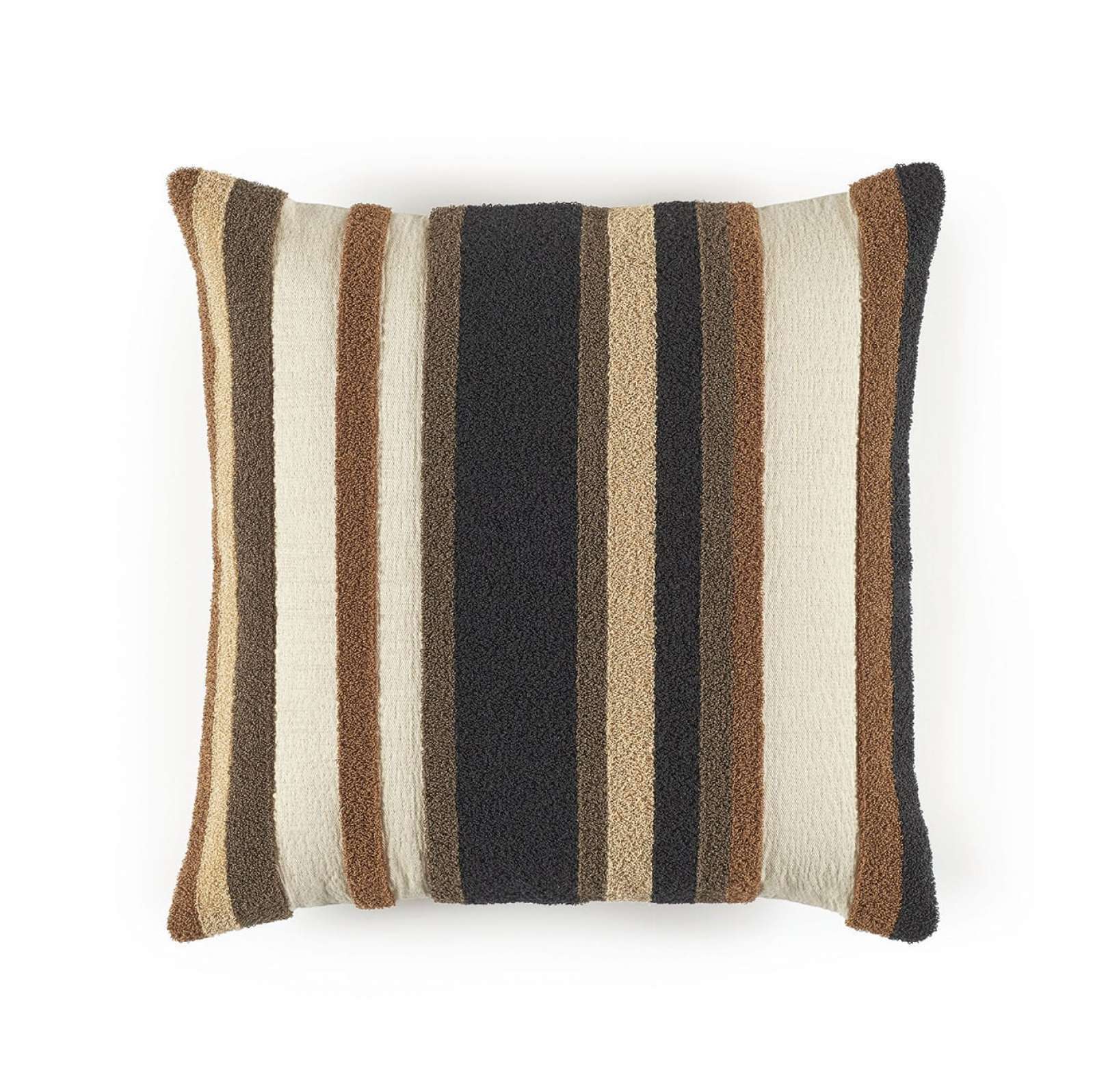 Elitis – Toujours Moka CO 277-17-01