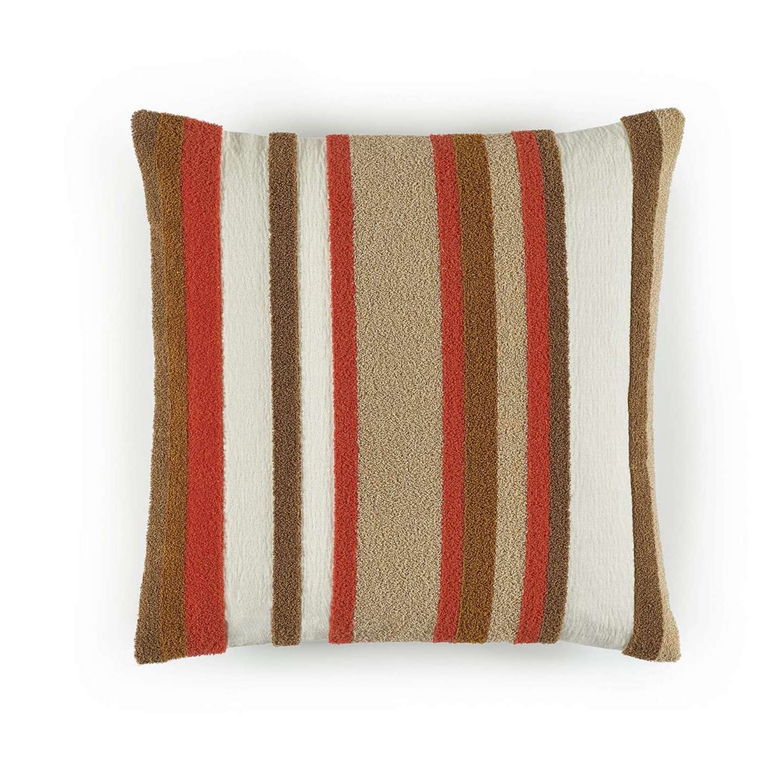 Elitis – Toujours Miel CO 277-25-01