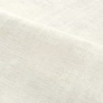 Casamance Le Velours 2 Johara 74394758 blanc optique detail weergave