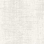 Casamance Le Velours 2 Johara 74394758 blanc optique kleur weergave