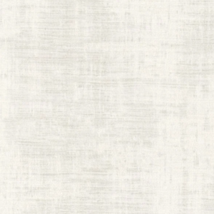 Casamance Le Velours 2 Johara 74394758 blanc optique kleur weergave