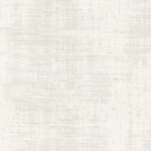 Casamance Le Velours 2 Johara 74394758 blanc optique kleur weergave