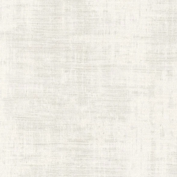 Casamance Le Velours 2 Johara 74394758 blanc optique kleur weergave