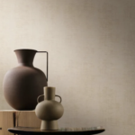 Casamance Le Velours 2 Johara 74394962 Travertin interieur weergave