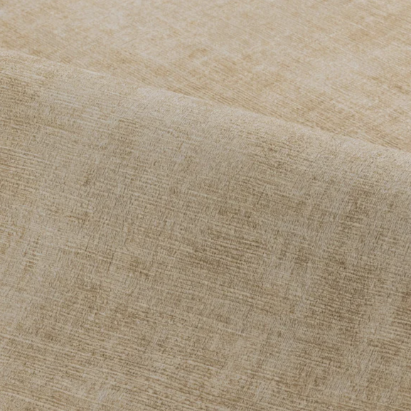 Casamance Le Velours 2 Johara 74394962 Travertin detai weergave