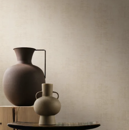 Casamance Le Velours 2 Johara 74394962 Travertin interieur weergave