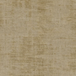 Casamance Le Velours 2 Johara 74395574 kleur: beige foin