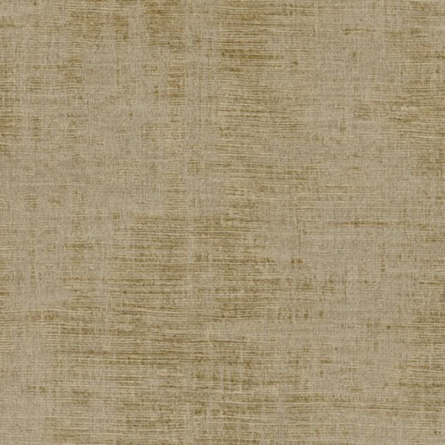 Casamance Le Velours 2 Johara 74395574 kleur: beige foin
