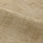 Casamance Le Velours 2 Johara 74395574 beige foin detail opname