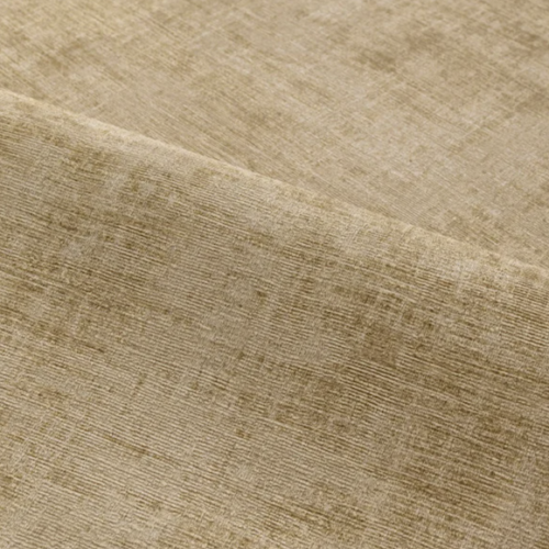 Casamance Le Velours 2 Johara 74395574 beige foin detail opname