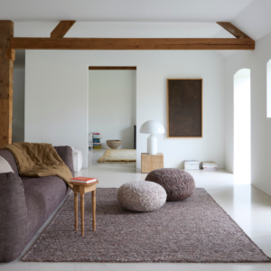 Perletta vloerkleden