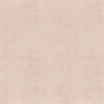 Product weergave van CASAMANCE - Le Velours 2 Johara 74396594 Lait de rose