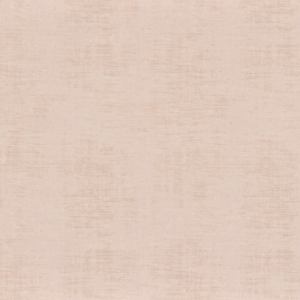 Product weergave van CASAMANCE - Le Velours 2 Johara 74396594 Lait de rose