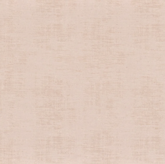 Product weergave van CASAMANCE - Le Velours 2 Johara 74396594 Lait de rose