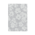 Product weergave van het vloerkleed Anemone_AM35353_Galapagos_TV