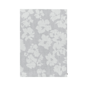 Product weergave van het vloerkleed Anemone_AM35353_Galapagos_TV