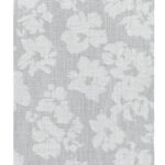 Product weergave van het vloerkleed Anemone_AM35353_Galapagos_TV