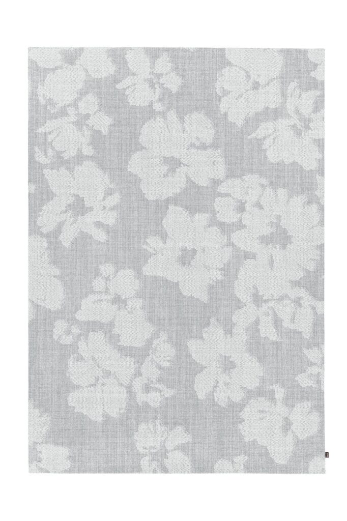 Product weergave van het vloerkleed Anemone_AM35353_Galapagos_TV