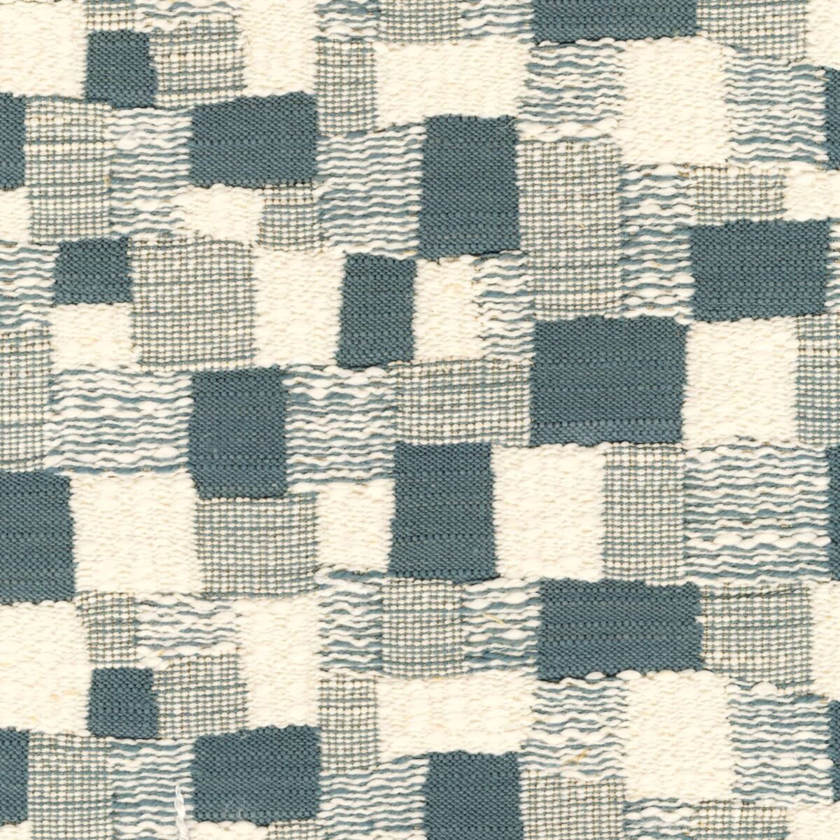 Elitis – Hiroko Katsura JA 008-41