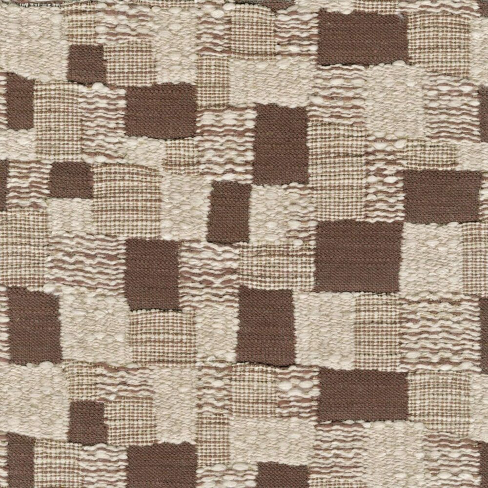 Elitis – Hiroko Katsura JA 008-72