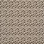 Product weergave Elitis Hiroko Katsura JA 008-72