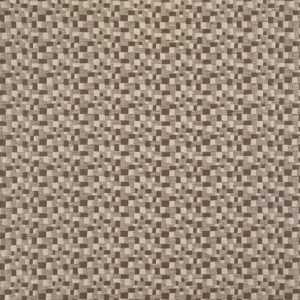 Product weergave Elitis Hiroko Katsura JA 008-72