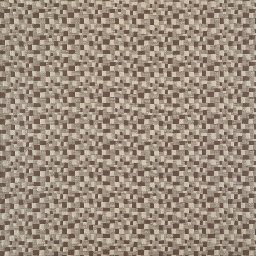 Product weergave Elitis Hiroko Katsura JA 008-72