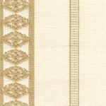 Product weergave van Elitis Onomichi Erika-CN-012-07 in de kleur le stilte habite la neige