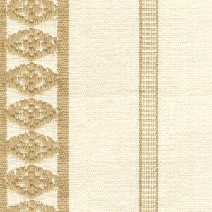 Product weergave van Elitis Onomichi Erika-CN-012-07 in de kleur le stilte habite la neige