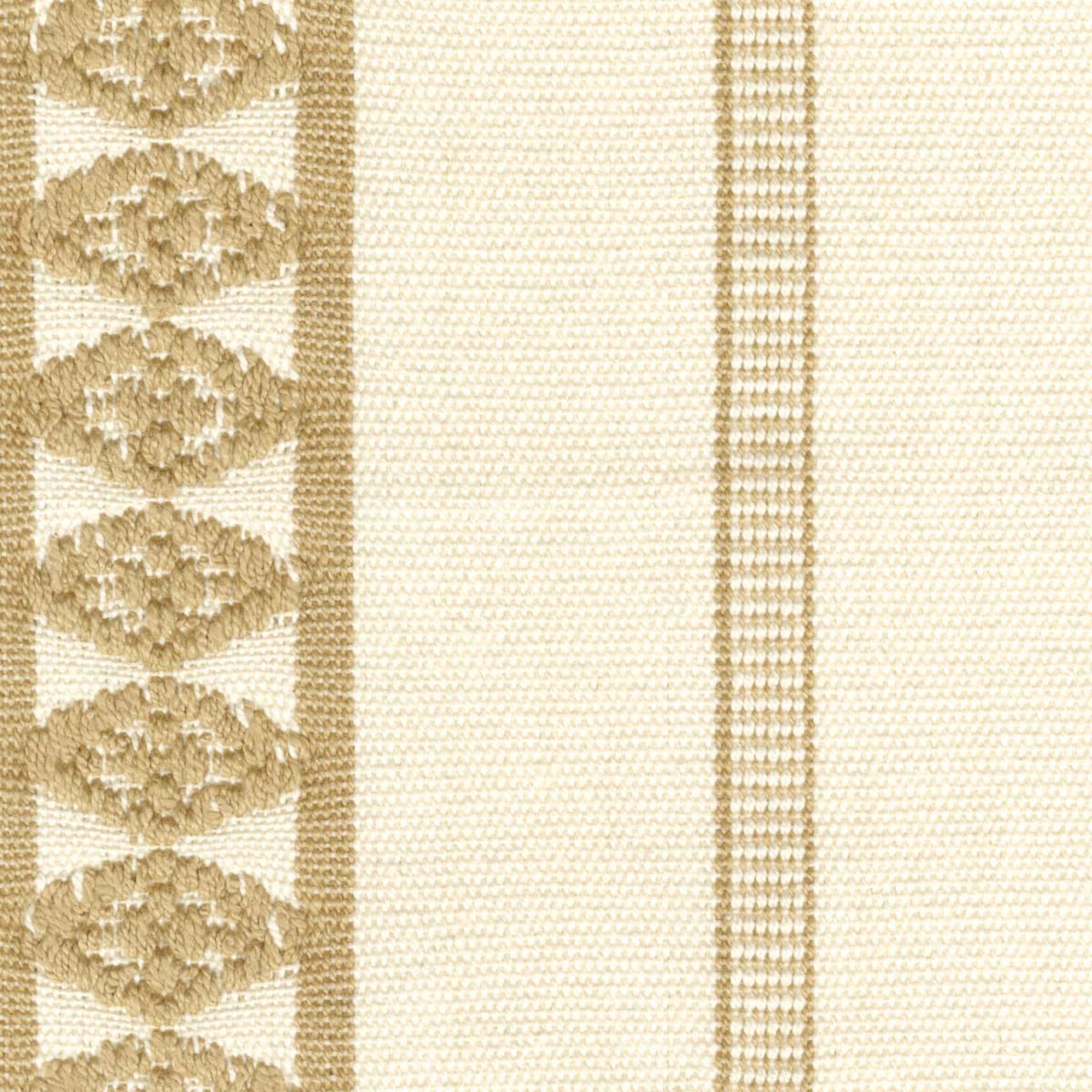 Elitis – Onomichi Erika CN 012-07