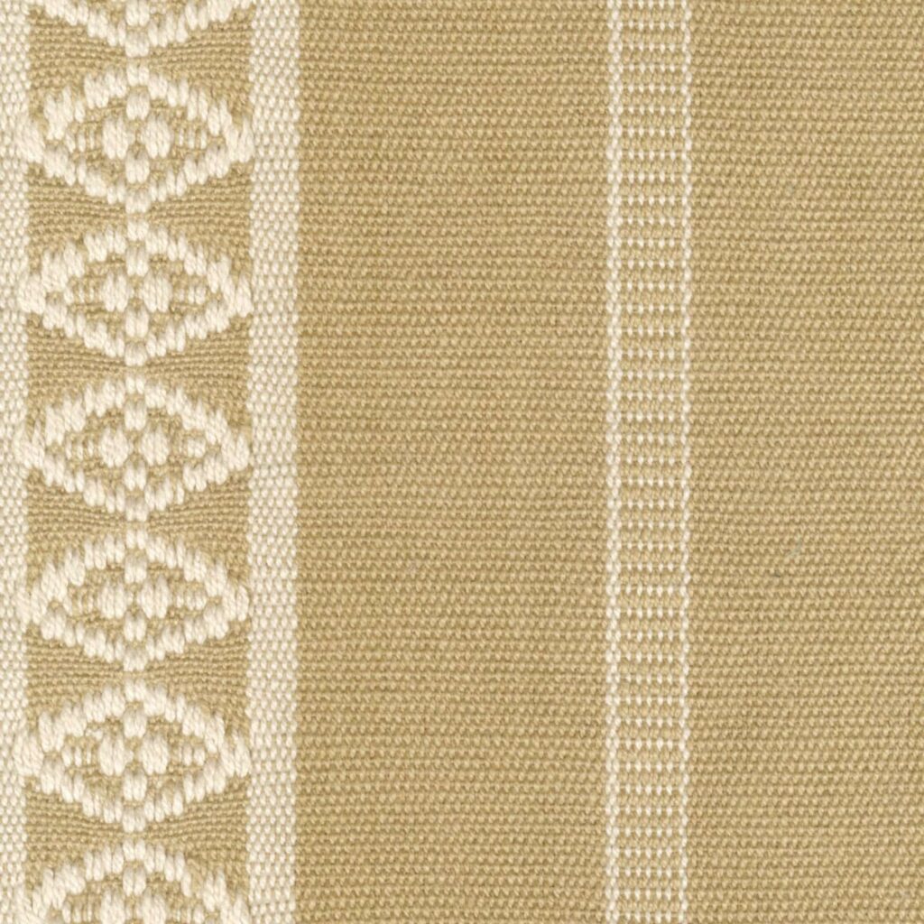 Product weergave Elitis Onomichi Erika-CN-012-12