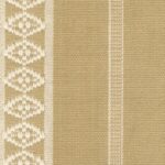 Product weergave Elitis Onomichi Erika-CN-012-12